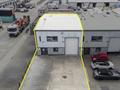 Warehouse For Sale in Unit 21 Sarum Complex, Salisbury Road, Uxbridge, Hillingdon, UB8 2RZ