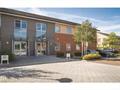 Office To Let in Unit 1411, Charlton Court, Gloucester, Gloucestershire, GL3 4AE