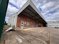 Office To Let in Unit 5 St George's House, Leicester, Leicestershire, United Kingdom, LE7 4YH