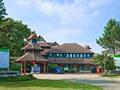 Serviced Office To Let in Solihull Parkway, Birmingham, B37 7YN