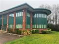 Business Park To Let in Ground Floor Unit 5 Ridgeway Office Park, Bedford Road, Petersfield, Hampshire, United Kingdom, GU32 3QF