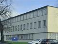 Serviced Office To Let in Whins Road, Alloa, FK10 3SA
