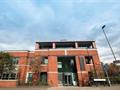 Serviced Office To Let in Guildford, Surrey, GU2 4RG