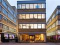 Serviced Office To Let in Curtain Road, Shoreditch, London, EC2A 3AH
