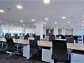 Serviced Office To Let in Puddle Dock, Blackfriars, London, EC4V 3DB