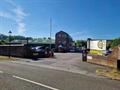 Office To Let in 1st Floor, Unit 5D1 The Tanneries, East Street, Titchfield, Fareham, United Kingdom, PO14 4AR
