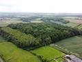 Development Land For Sale in Coppice Wood, Derby, Derbyshire, United Kingdom, DE73 8BH