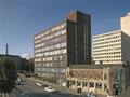 Office To Let in Sun Alliance House, Stockport, SK4 1AF