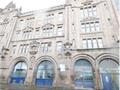 Office To Let in The Square Unit 5/B, 95 Morrison Street, Glasgow, G5 8BS