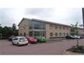 Office To Let in 6120 Knights Court, Solihull Parkway, Birmingham, West Midlands, B37 7WY