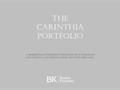 Flats For Sale in The Carinthia Portfolio, Telford, Shropshire, TF1 3LZ