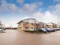 Serviced Office To Let in Castle Donington, Leicestershire, DE74 2TZ