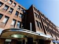 Serviced Office To Let in The Quadrant, Richmond, London, TW9 1DL