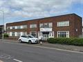 Office For Sale in 31-33, Fowler Road, Hainault, Essex, United Kingdom, IG6 3UT