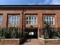 Serviced Office To Let in Gloucester Avenue, Camden, NW1 7BB