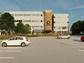 Business Park To Let in Langstone Gate, Havant, Solent Road, Havant, United Kingdom, PO9 1TR
