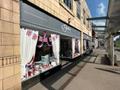 Restaurant To Let in 7 & 8 Baxter Gate, Loughborough, Leicestershire, LE11 1TG