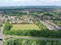Development Land For Sale in Land Off Cossington Lane Rothley, Leicester, Leicestershire, LE