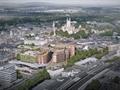 Office To Let in One Cathedral View, Gloucester, Gloucestershire, GL1 1LA
