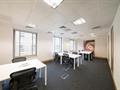 Serviced Office To Let in Cannon Street, London, EC4N