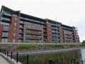 Flats To Let in 218 Kentmere Drive, Doncaster, United Kingdom, DN4 5FG