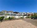 Hotel For Sale in Llawnroc Hotel, Chute Lane, St Austell, Cornwall, PL26 6NU