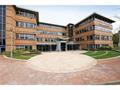 Office To Let in Friars Gate, Stratford Road, Solihull, West Midlands, B90 4BN