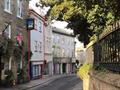 Retail Property For Sale in Church Street, St Austell, PL25 4AT