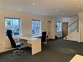 Office To Let in Birkbeck Road, London, NW7 4AA