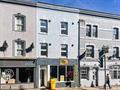 Retail Property For Sale in 4 Stockbridge Road, Winchester, Hampshire, SO23 7BZ