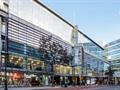 Serviced Office To Let in Procter Street, Holborn, London, WC1V 6NX