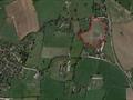 Land For Sale in Land To The East Of Playley Green, Gloucester, Gloucestershire, GL19 3JX