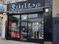 Showroom To Let in Manford Way, Chigwell, United Kingdom, IG7 4AJ