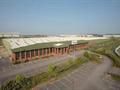Warehouse For Sale in SCT 320, Bloom Lane, Scunthorpe, East Riding Of Yorkshire, DN15 9YG