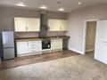 Flats To Let in Flat 1, 21a St. Sepulchre Gate, Doncaster, United Kingdom, DN1 1TD