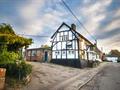 Pub For Sale in Lowndes Arms, High Street, Whaddon, Milton Keynes, MK17 0NA