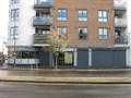 High Street Retail Property To Let in St Mary's, Ealing, W5