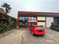 Office To Let in 1st Floor, 36 Ashby Road, Loughborough, Leicestershire, DE74 2DH