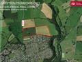 Land For Sale in Land North Of Brecon, Brecon, Powys, LD3 9BS