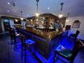 Pub To Let in Edgware Road, Colindale, NW9 6LU