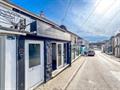 Restaurant For Sale in Catch Fish & Chips, Fore Street, Helston, Cornwall, United Kingdom, TR13 9HJ