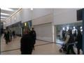 Shopping Centre To Let in Queens Square, West Bromwich, West Midlands, B70 7NJ