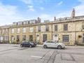 Office For Sale in Lemon Street, Truro, TR1 2LS