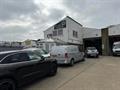 Office For Sale in Unit 4 Quay Lane, Hardway, Gosport, Hampshire, United Kingdom , PO12 4LJ