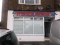 Retail Property To Let in 9 Ash Grove, Nottingham, Derbyshire, NG10 3NH