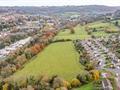Residential Land For Sale in The Whole - Land Near Arundel Drive, Stroud, Gloucestershire, United Kingdom, GL5 3SH