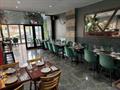 Restaurant To Let in High Road, Leytonstone, United Kingdom, E11 3AW