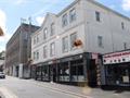 Office To Let in Calenick Street, Truro, TR1 2SF