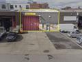 Other Office For Sale in Unit 7, Endsleigh Industrial Estate, Endsleigh Road, Southall, United Kingdom, UB2 5QR