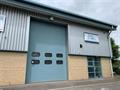 Business Park To Let in Unit E6 Heritage Business Park, Heritage Way, Gosport, Hampshire, United Kingdom, PO12 4BG
